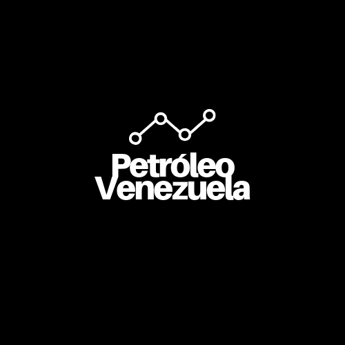 Petróleo Venezuela – Noticias sobre Petróleo y mucho más