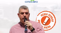 Simulacro de EE. UU. en Venezuela reaviva debate sobre ingreso de tropas extranjeras